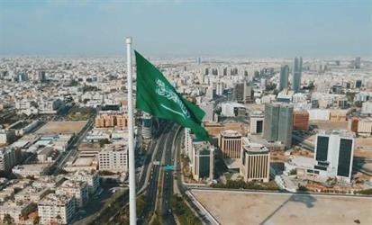 السعودية في أسبوع.. صرف معونة رمضان وزيارة أردوغان ورفع تعليق السفر بالهوية الوطنية