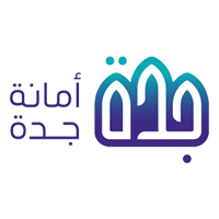 أمانة جدة تستنفر جهودها الميدانية والرقمية لتقديم خدماتها خلال إجازة العيد