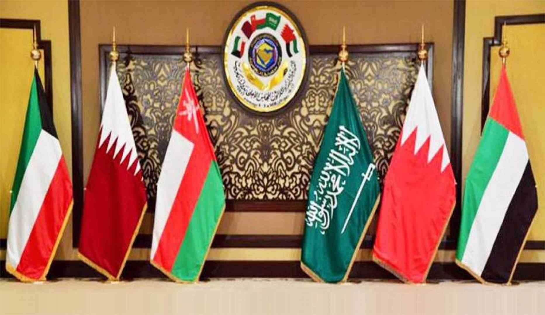 المجلس الوزاري الخليجي يعقد دورته الـ 151 بالرياض
