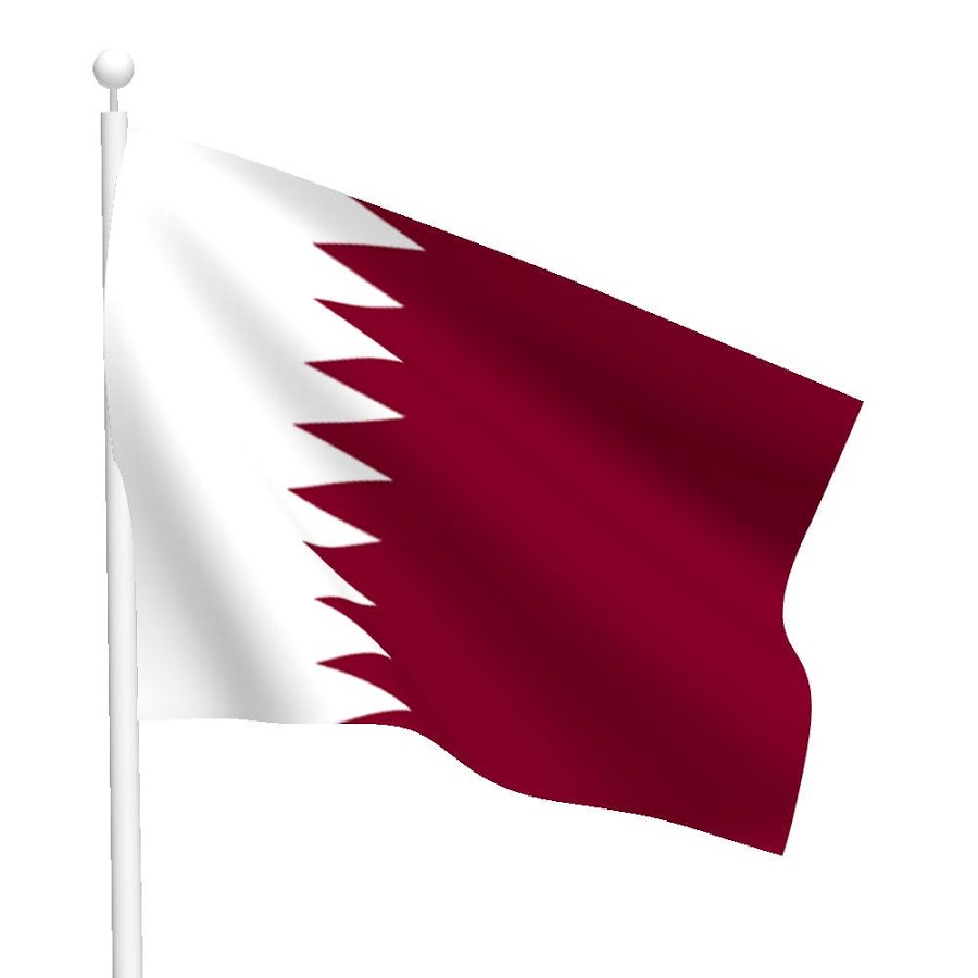 قطر ترحب بإعلان الأمم المتحدة هدنة في اليمن لمدة شهرين