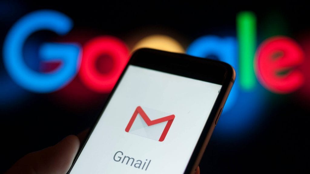 منها إلغاء بريد إلكتروني مُرسل.. 7 حيل خفية في Gmail عليك معرفتها