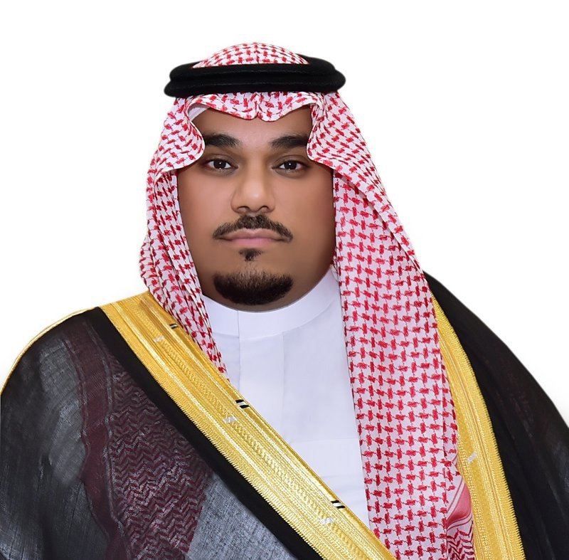 نائب أمير منطقة نجران : الخطاب الملكي اشتمل على مسارات واضحة تجاه السياسة الداخلية والخارجية للمملكة