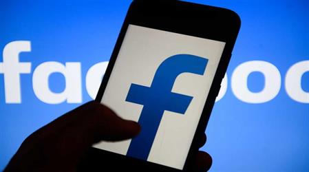 “فيسبوك” يوقف خدمة “بودكاست” بعد عام على إطلاقها