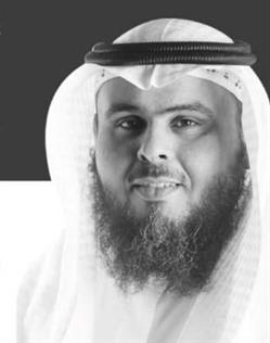 وفاة الداعية الكويتي حسين علي الهاجرى.. ووزير الشؤون الإسلامية والأوقاف ينعاه