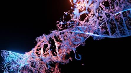 دراسة أمريكية تكشف الجين المسؤول عن إصابة البشر بالسرطان