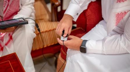 “العدل”: توثيق 3.5 ألف عقد زواج خلال إجازة عيد الفطر
