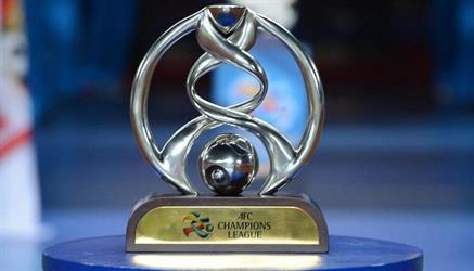 “الآسيوي” يمنح الاتحادات الوطنية تحديد آلية المشاركة في دوري أبطال آسيا 2023-2024