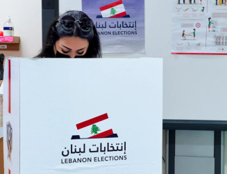 إعلان نتائج الانتخابات في 4 دوائر انتخابية.. وخسارة محتملة لـ”حزب الله” وحلفائه