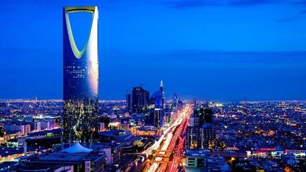 المملكة توقع 90 اتفاقية شراكة ومذكرة تفاهم بمعرض سوق السفر العربي في دبي