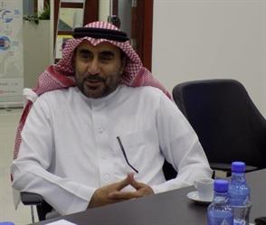 عبدالعزيز الخالد: حضور القادة مُحفز لـ"الهلال" و"الفيحاء" (فيديو)