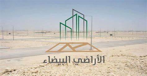 “الأراضي البيضاء”: 20 مليون م2 في الرياض ستُسجل بعد 20 يومًا