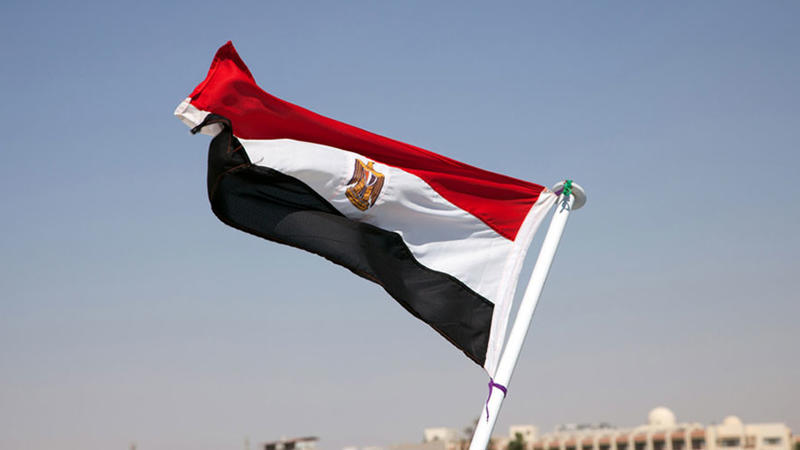 أول تعليق رسمي من “مصر ” بشأن استغناء الكويت عن العمال المصريين