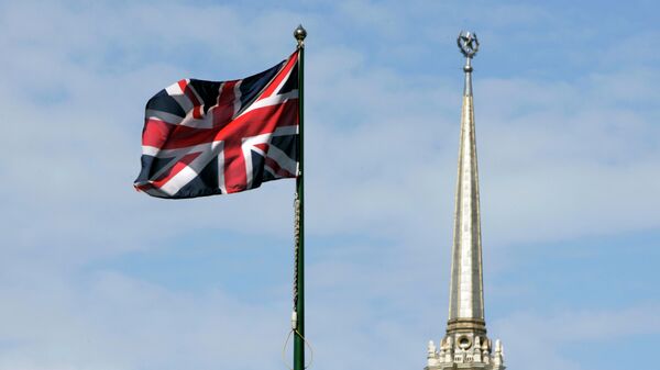 الداخلية البريطانية تعلن انضمام المملكة والبحرين إلى دول مجلس التعاون فيما يتعلق بحالة الإعفاء الإلكتروني من التأشيرة
