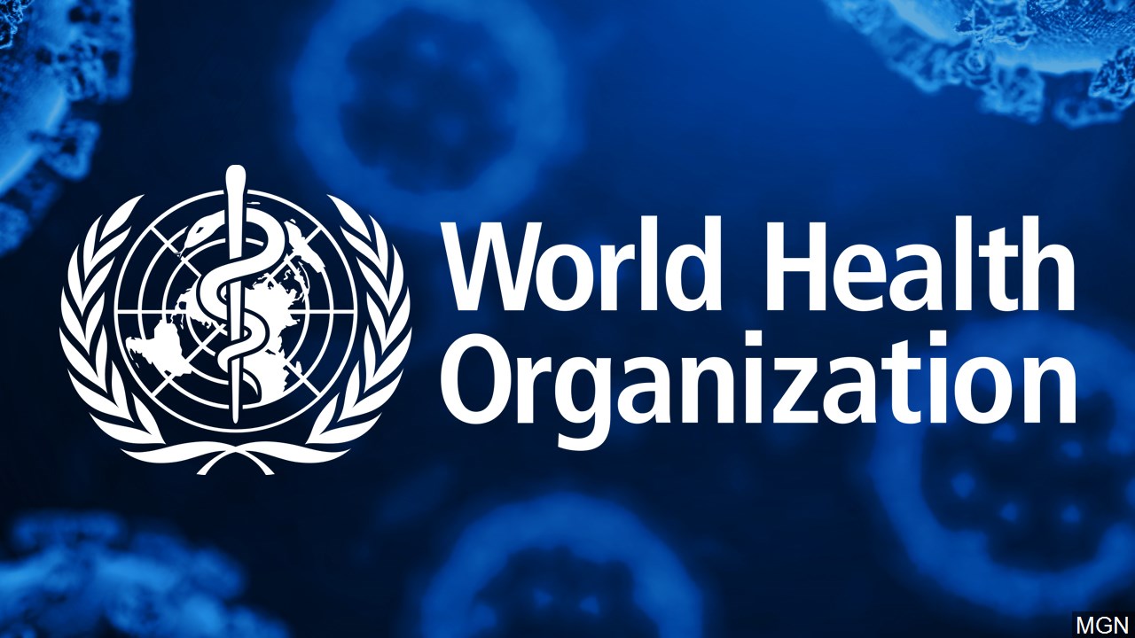 “الصحة العالمية” تدعو إلى زيادة إنتاج لقاحات الكوليرا لتفشي المرض