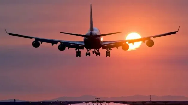 الطيران المدني يوجه برفع تعليق السفر بالهوية الوطنية من المملكة إلى دول الخليج