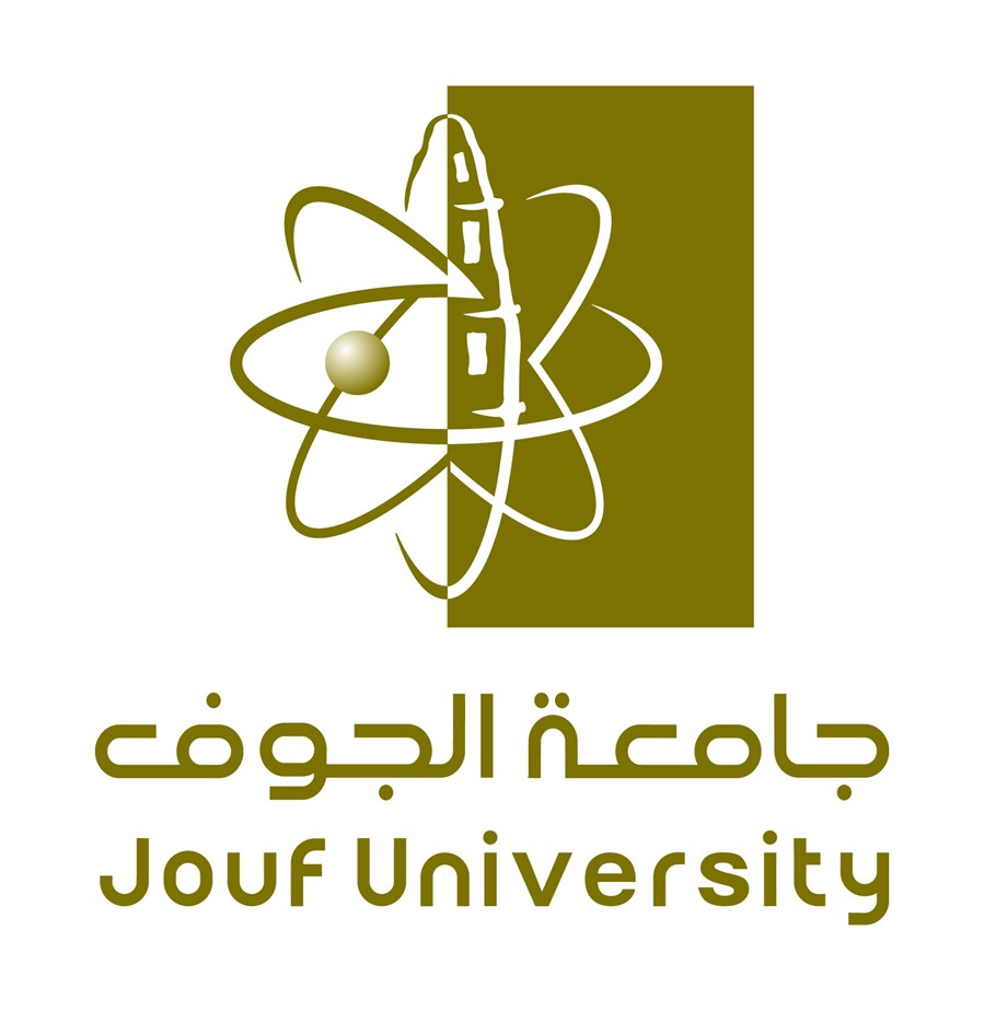 جامعة الجوف تحقق المركز السادس بين الجامعات في تقرير المركز الوطني لتعزيز الصحة النفسية