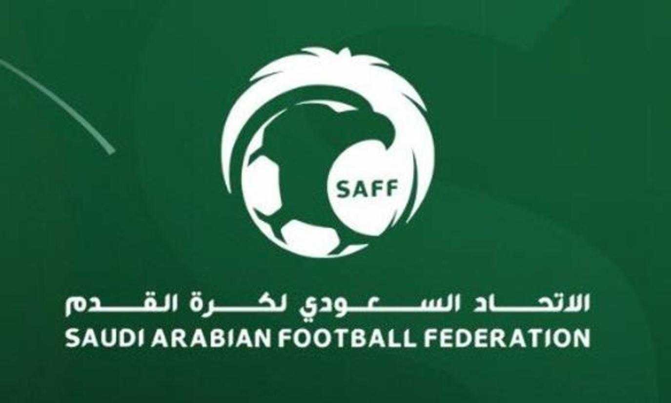 لجنة الحكام بالإتحاد السعودي لكرة القدم تكشف عن حكام مباراتي اليوم بين الفيحاء وضمك والرائد والنصر من الجولة 27