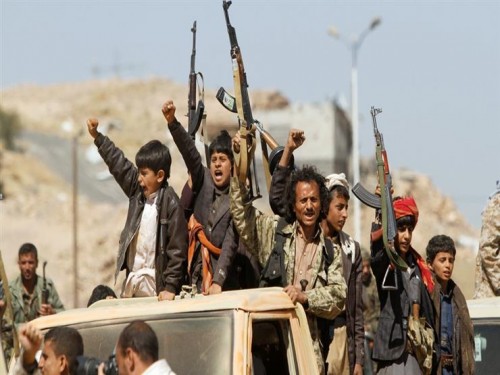 وزير الخارجية اليمني يدعو المجتمع الدولي للضغط على الحوثيين للمحافظة على الهدنة