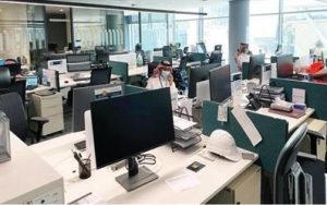 "الموارد البشرية": أكثر من 500 ألف سعودي دخلوا سوق العمل نتيجة قرارات التوطين