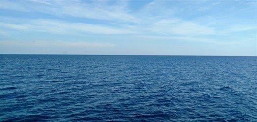 “الأرصاد” توضح دور المحيطات في تشكيل وتحديد الطقس والمناخ