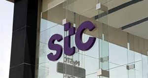 "STC" توصي بزيادة رأس المال إلى 50 مليار ريال بمنح 1.5 سهم لكل سهم
