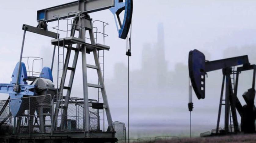 أسعار النفط تصعد بدعم من تراجع الإمدادات