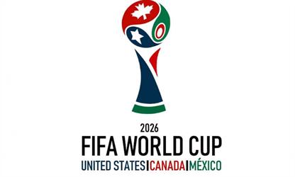 الإعلان عن المدن المستضيفة لـ”كأس العالم” 2026