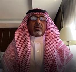 رئيس مجلس الأعمال السعودي الأردني: اتفاقيات بين المملكة والأردن تخص الأمن الغذائي والطاقة والنقل (فيديو)