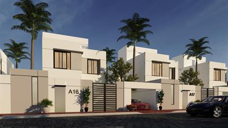 “الوطنية للإسكان” تطلق 588 وحدة سكنية جديدة في “بيوت تلال” بالرياض