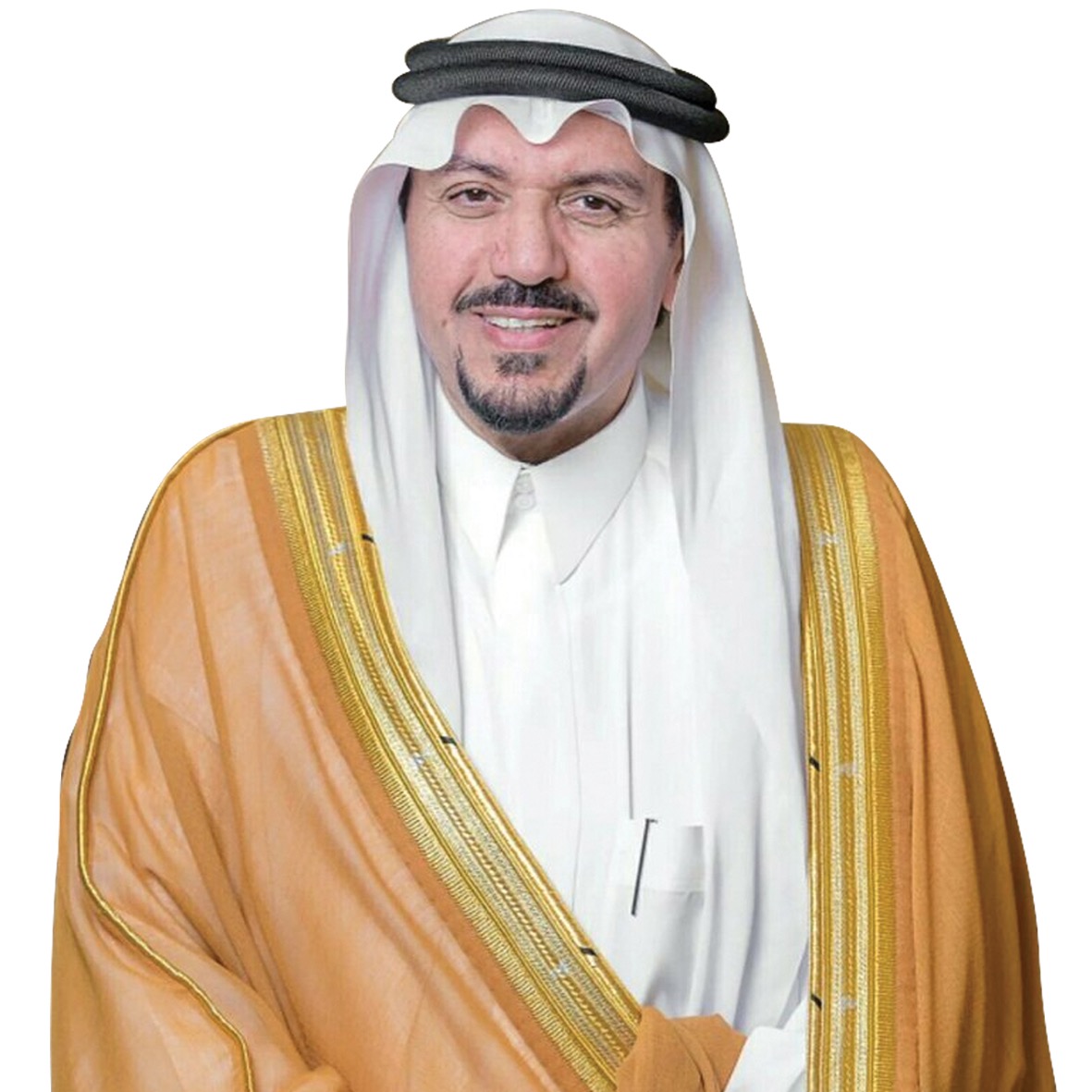 أمير القصيم يهنئ القيادة بمناسبة حصول المنتخب السعودي الأولمبي على بطولة كأس آسيا