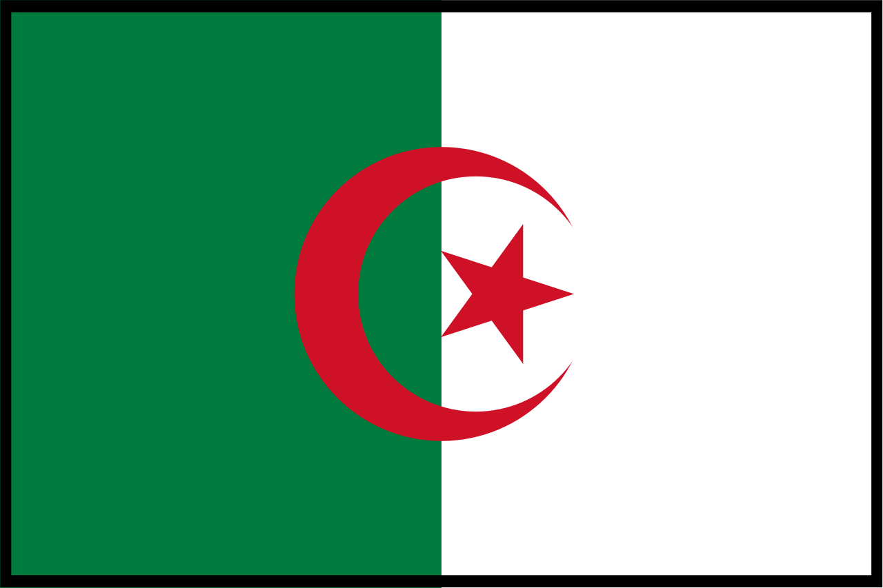 الجزائر ترحب بتمديد الهدنة في اليمن