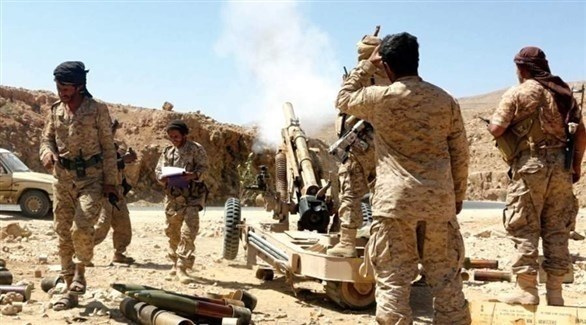 الجيش اليمني: مليشيات الحوثي ارتكبت 91 خرقًا للهدنة الأممية في 24 ساعة