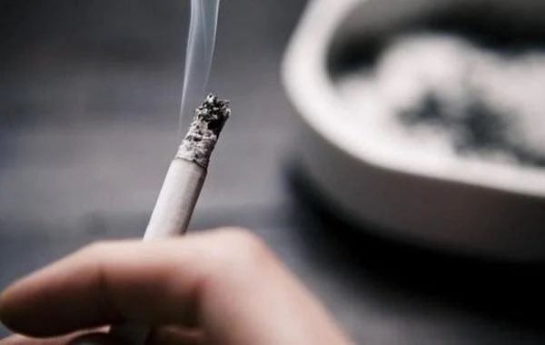 الصحة العالمية: التدخين يقتل 8 ملايين شخص يومياً