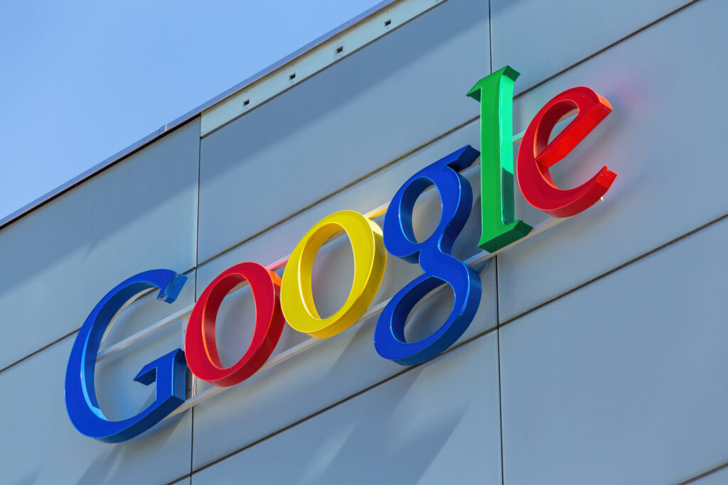 “غوغل” ترفع دعويين قضائيتن جديدتين ضد “سونوس” في نزاع حول براءات اختراع