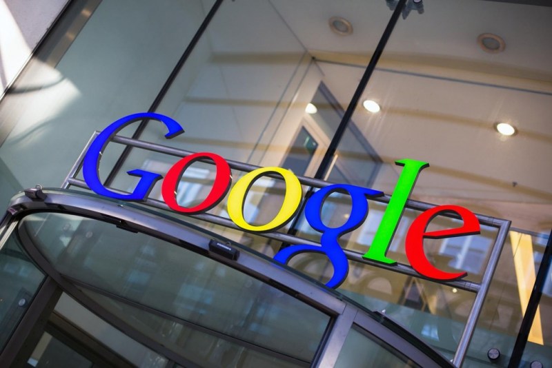 “جوجل” متهمة بالتشهير.. وتغريمها 515 ألف دولار
