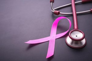 دراسة جديدة تكشف أن الناجيات من سرطان الثدي أكثر عرضة للإصابة بالسكري