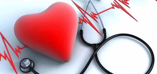 كيف تكتشف إصابة طفلك بضعف عضلة القلب ؟