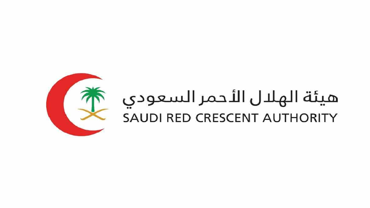 هيئة الهلال الأحمر السعودي بالمدينة المنورة تطلق مبادرة “نعود بصحة”