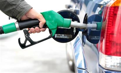 الإمارات تعلن زيادة أسعار البنزين والديزل اعتباراً من أول يوليو