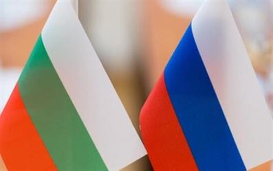 سفيرة روسيا في بلغاريا تدعو إلى قطع العلاقات الدبلوماسية بين البلدين