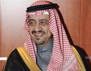 في أول تغريدة منذ الهبوط.. ‏الأمير تركي بن عبدالله الفيصل ينضم لذهبي الأهلي