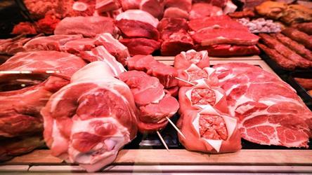 “الغذاء والدواء” توضح الكمية المناسبة لصحة الإنسان من اللحوم يوميًا