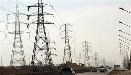 على هامش “قمة جدة”.. توقيع عقد الربط الكهربائي بين الشبكة الخليجية وشبكة كهرباء جنوب العراق