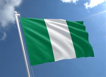 العثور على جثة قس نيجيري بعد أيام من اختطافه في شمال البلاد