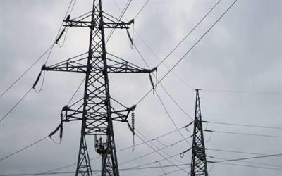 وزير الطاقة يوافق على نزع 14 قطعة أرض لصالح شركة الكهرباء