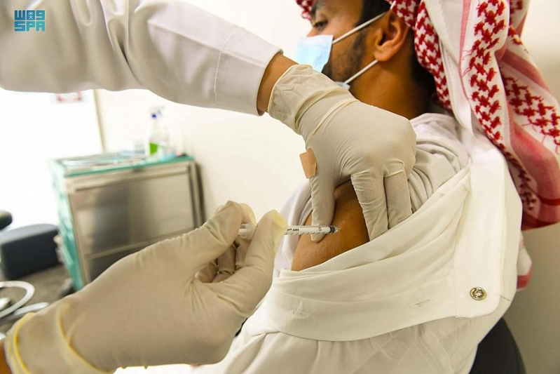 «الصحة» تُعلن تسجيل 137 إصابة جديدة بكورونا و تعافي 123 حالة