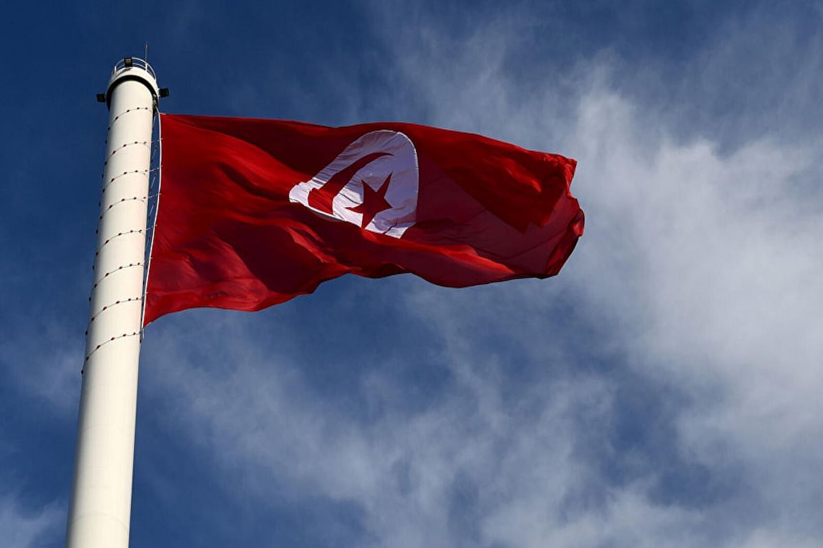 تونس تستدعي القائمة بالأعمال بالنيابة بالسفارة الأمريكية
