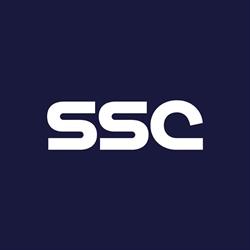 "SSC TV" ناقلاً حصريًا للبطولات المحلية السعودية لـ 3 مواسم مقابل 900 مليون ريال
