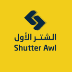 shutter-awl