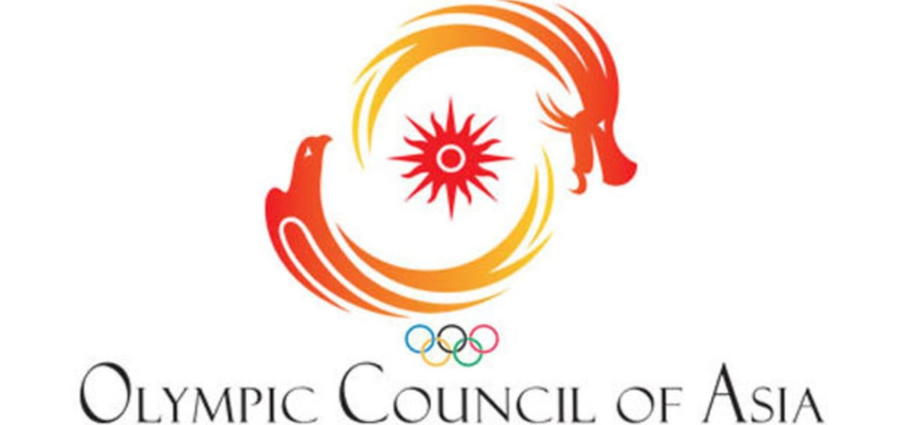 الأولمبي الآسيوي يرحب بطلب المملكة استضافة دورة الألعاب الشتوية التاسعة في مدينة تروجينا بنيوم عام 2029م